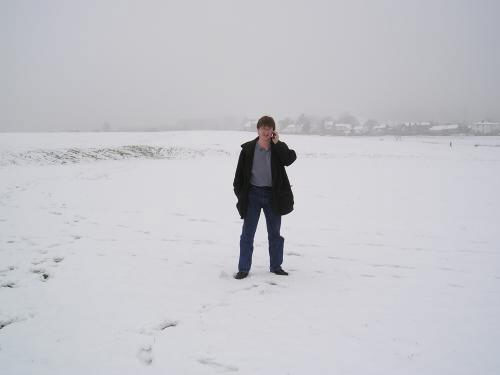 4. Yes Sam... I'm hard at work with the Wedding.jpg